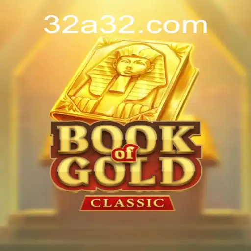 Explorando o Fascinante Mundo de BookOfGoldClassic: Um Guia Completo