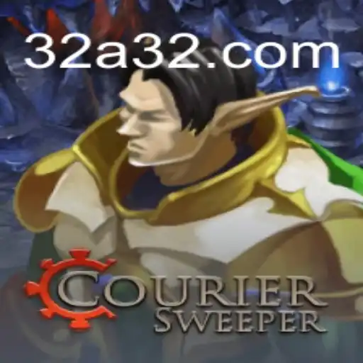 Explorando o Mundo do Jogo CourierSweeper: Descrição, Introdução e Regras