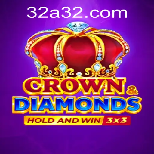 Crowndiamonds: Um Mergulho no Novo Jogo Estratégico da 32a.com