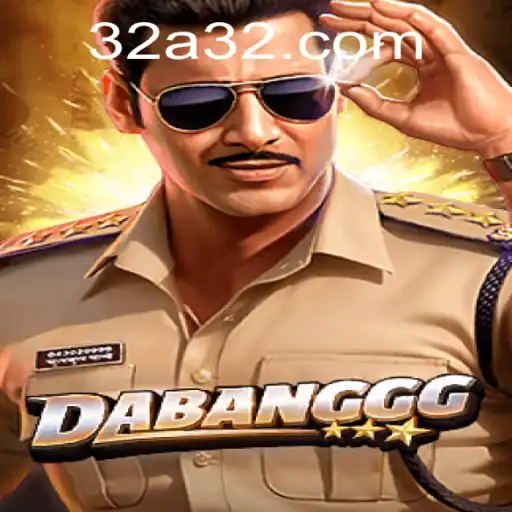 Descubra o Mundo Empolgante de DABANGGG: Um Mergulho Profundo no Jogo do Momento