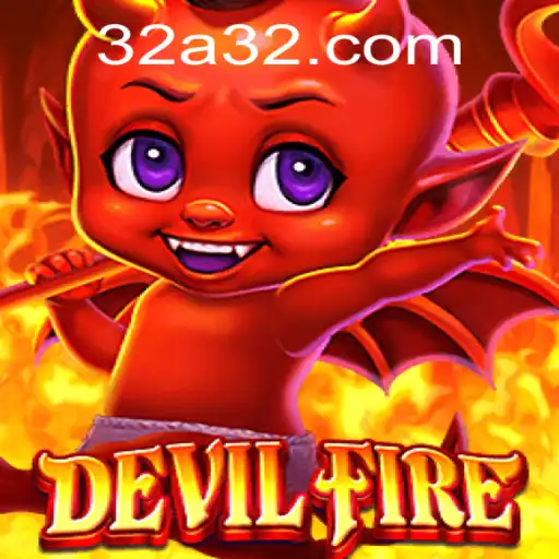 Descubra o Fascinante Mundo de DevilFire: Um Jogo de Estratégia e Aventura