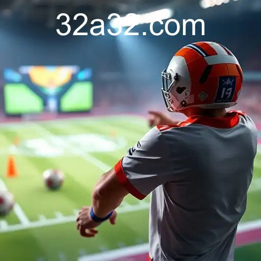Esportes virtuais