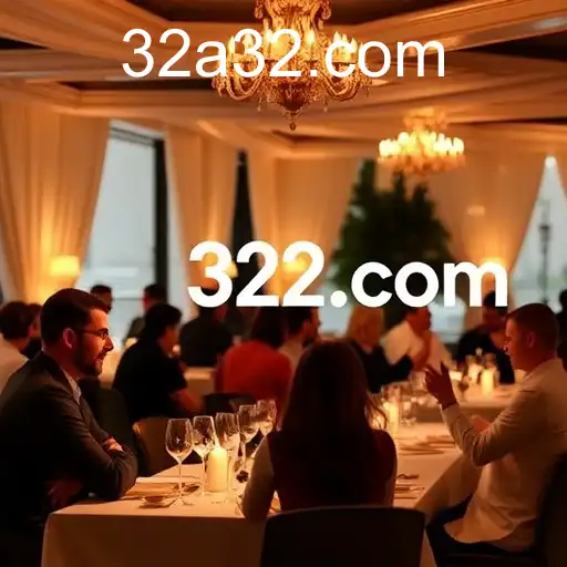 Eventos exclusivos