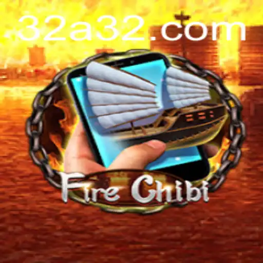 Descubra o Fascinante Mundo de FireChibiM: O Novo Fenômeno de Jogos