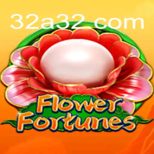 Descubra a Magia de FlowerFortunes