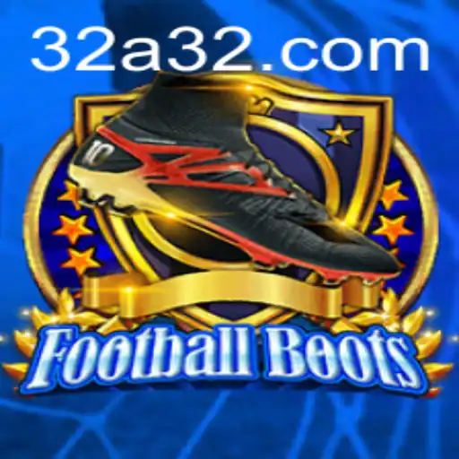 Explore o Mundo do FootballBoots