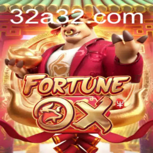 Explorando o Mundo de FortuneOx: Um Jogo de Fortuna e Habilidade