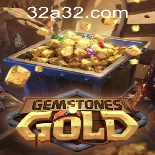 Descubra o Universo de GemstonesGold: Uma Jornada pelo Mundo dos Minerais Virtuais