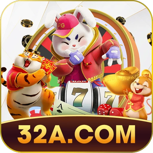 32a:  Análise de Segurança e Verificação SSL - 32a.com Logo