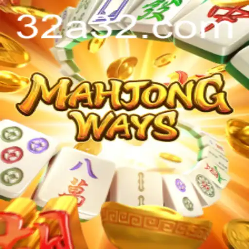 Descubra a Emoção de MahjongWays: Um Mergulho Completo no Jogo e Sua Dinâmica