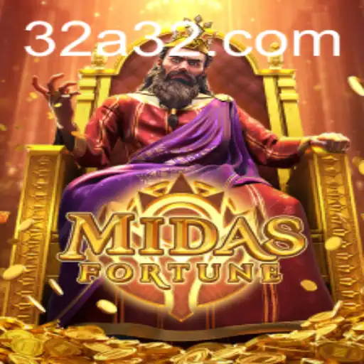 Explorando o Mundo de MidasFortune: Um Jogo de Estratégia e Aventura