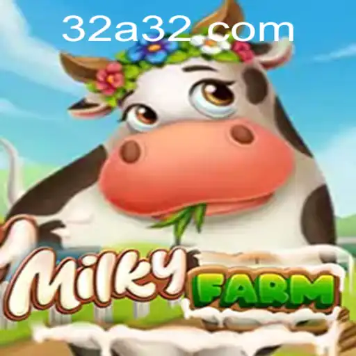 Explorando MilkyFarm: O Novo Fenômeno de Jogos Online