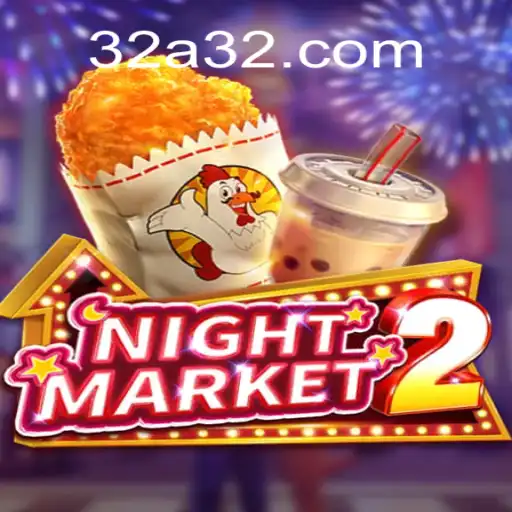 NightMarket2: Explorando o Mundo Vibrante deste Jogo Inovador