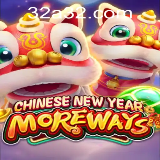Descobrindo o Fascinante Mundo de CHINESENEWYEARMOREWAYS: Um Jogo Que Celebra a Cultura e a Tradição