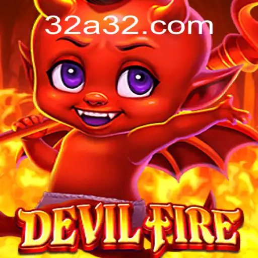 Descubra o Fascinante Mundo de DevilFire: Um Jogo de Estratégia e Aventura