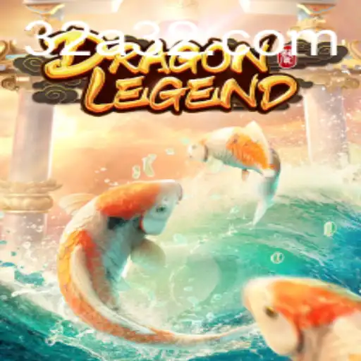 Explorando o Fascinante Mundo de DragonLegend: Um Mergulho Profundo no Jogo Popular