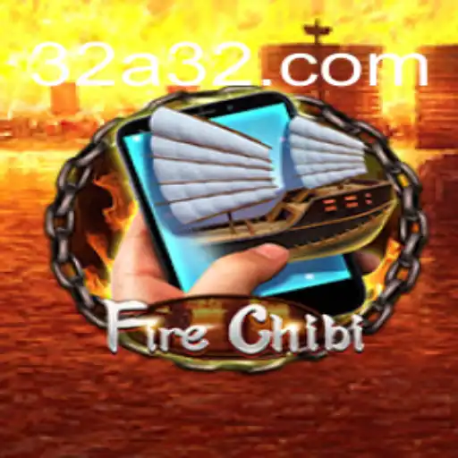 Descubra o Fascinante Mundo de FireChibiM: O Novo Fenômeno de Jogos