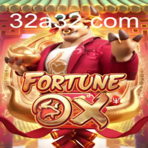 Explorando o Mundo de FortuneOx: Um Jogo de Fortuna e Habilidade