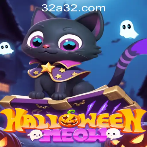 Explorando o Fascinante Mundo do Jogo 'HalloweenMeow'