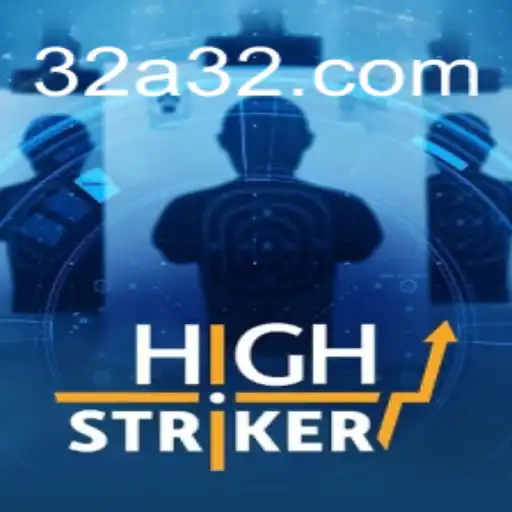 Explorando o Universo do Jogo HighStriker: Um Mergulho nas Regras e Introdução