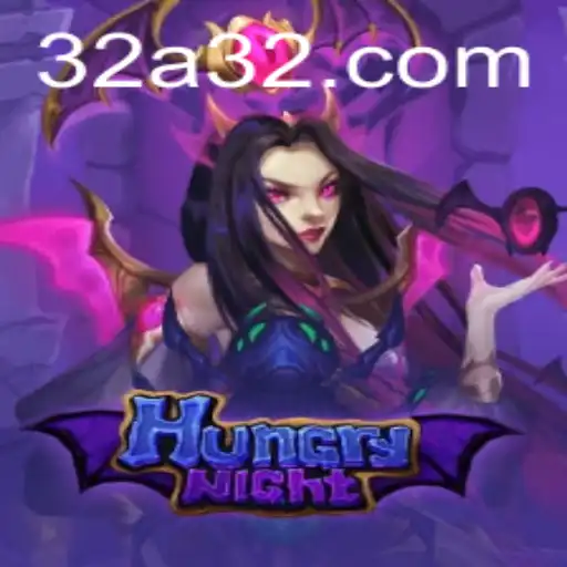 Descubra o Fascinante Universo de HungryNight