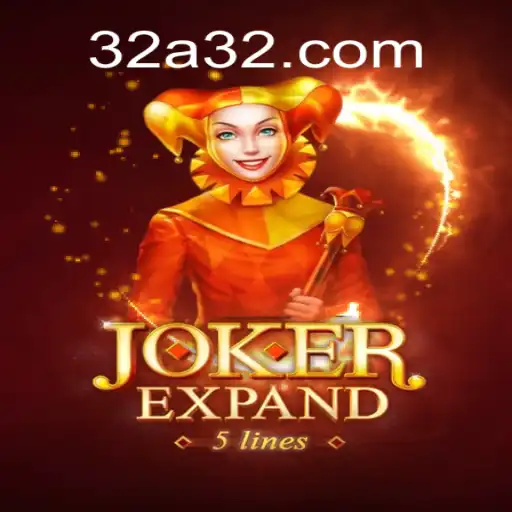 Desvendando o Fascinante Mundo de JokerExpand