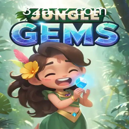 Descubra a Aventura Inexplorada de JungleGems - O Jogo Que Todos Estão Falando