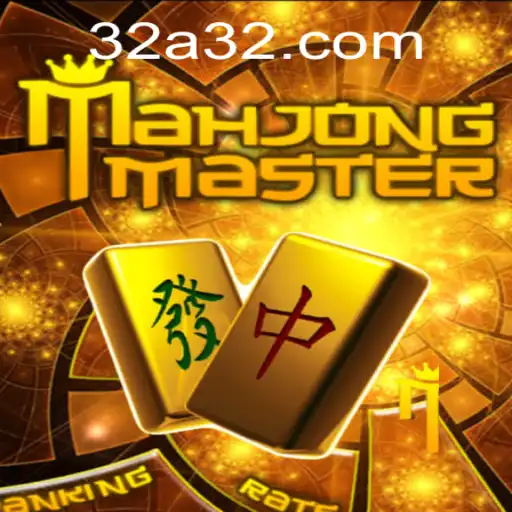 Desvendando MahJongMaster: Regras e Inovações do Jogo Clássico