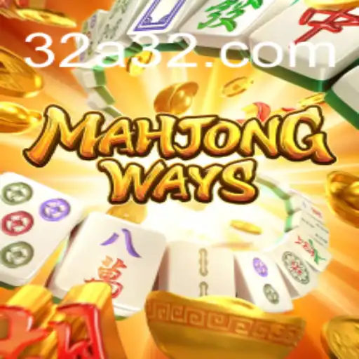 Descubra a Emoção de MahjongWays: Um Mergulho Completo no Jogo e Sua Dinâmica