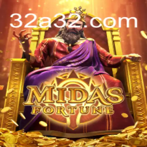 Explorando o Mundo de MidasFortune: Um Jogo de Estratégia e Aventura