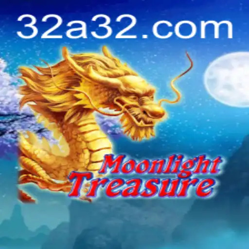 MoonlightTreasure: A Aventura Incomparável de Descobertas no Mundo de 32a.com