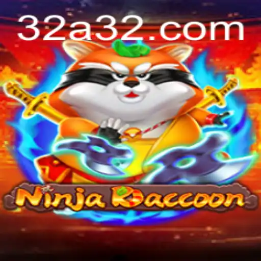 Descubra o Universo de NinjaRaccoon: O Fascinante Mundo dos Guaxinins Ninjas