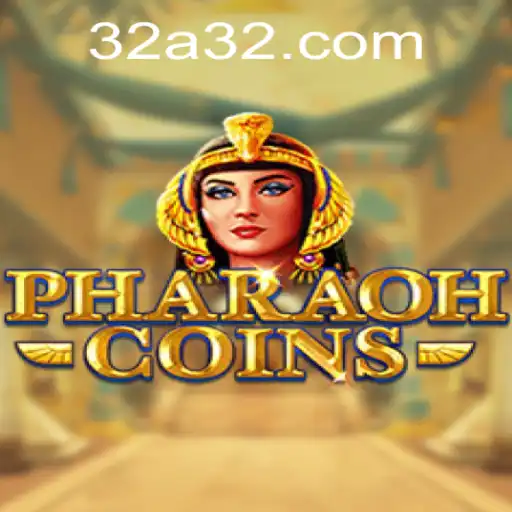 PharaohCoins: Descubra o Fascínio do Novo Jogo em Ascensão