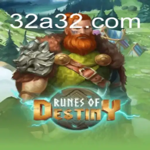 Exploração Profunda de RunesOfDestiny e Suas Regras Envolventes
