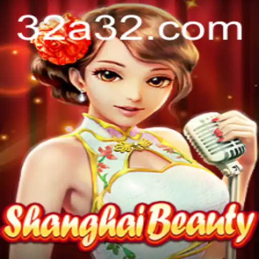 Explorando o Universo de ShanghaiBeauty: Um Mergulho no Jogo Atraente