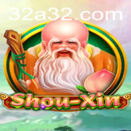 Explorando ShouXin: Um Mergulho nas Regras e Dinâmica do Jogo