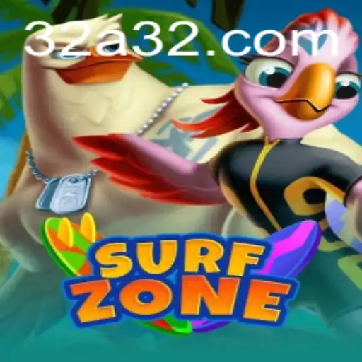 Explorando o Novo Mundo de SurfZone: A Última Sensação em Jogos Online de 2023