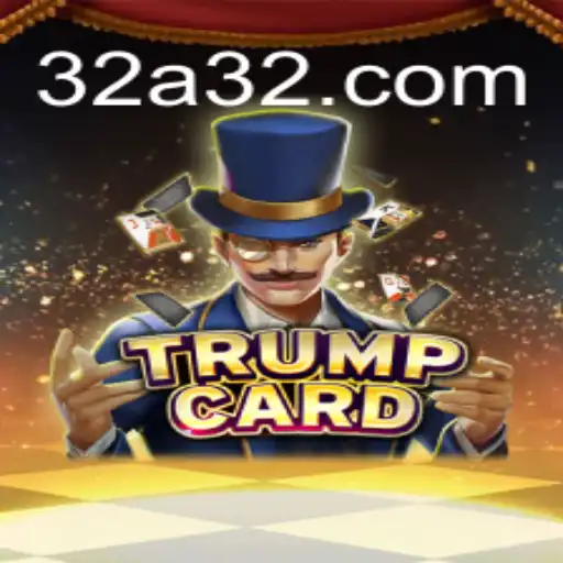 Descubra o Empolgante Jogo 'TrumpCard' e Como Ele Revoluciona o Mundo dos Jogadores