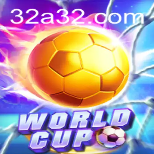WorldCup: Explorando as Regras e o Universo do Jogo com 32a.com