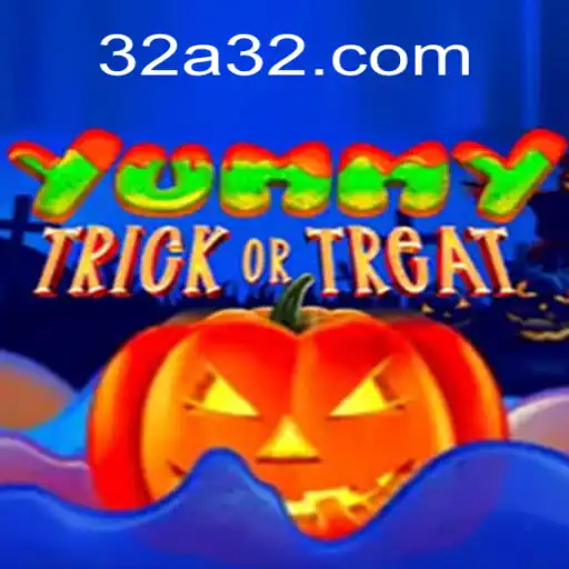 Explorando o Mundo Divertido de YummyTrickorTreat: A Nova Sensação de Jogos Casuais