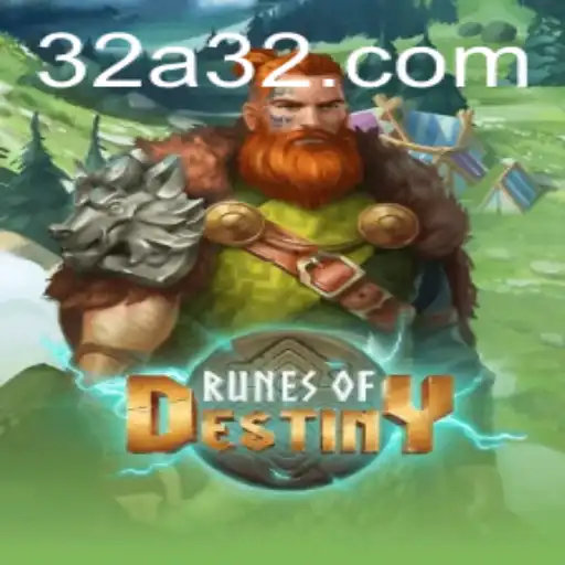 Exploração Profunda de RunesOfDestiny e Suas Regras Envolventes