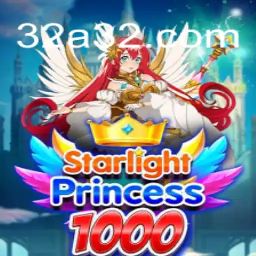 StarlightPrincess1000: Uma Jornada Inesquecível no Mundo dos Jogos
