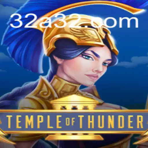 Desvendando TempleofThunder: Uma Jornada Épica no Mundo dos Jogos Online