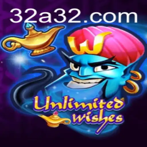 UnlimitedWishes: Descubra o Jogo de Estratégia que Está Conquistando o Mundo