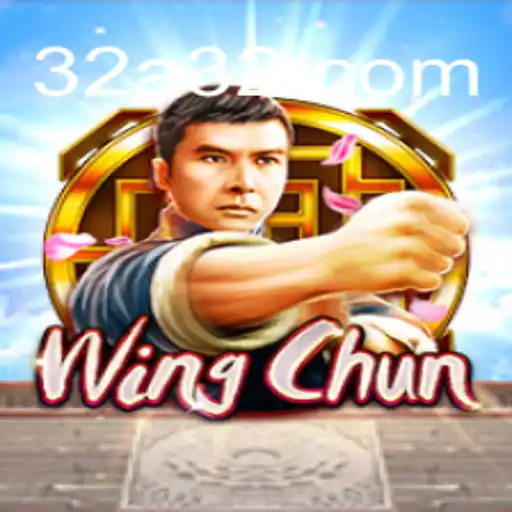 Descubra o Fascinante Mundo do Jogo WingChun