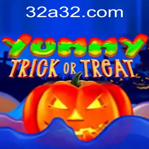 Explorando o Mundo Divertido de YummyTrickorTreat: A Nova Sensação de Jogos Casuais